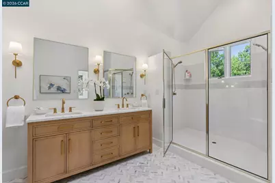 2900 Rohrer Drive, Lafayette, CA 94549 - Photo 37
