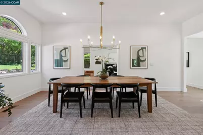 2900 Rohrer Drive, Lafayette, CA 94549 - Photo 13