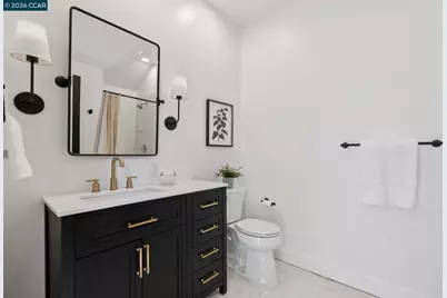 2900 Rohrer Drive, Lafayette, CA 94549 - Photo 49