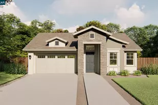 3547 Cloverbrook Ave, Oakley, CA 94561 - Photo 1