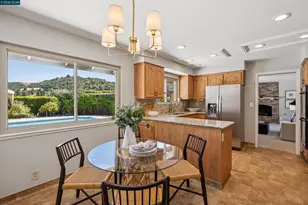 267 Fernwood Dr, Moraga, CA 94556 - Photo 11