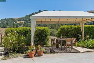 267 Fernwood Dr, Moraga, CA 94556 - Photo 33