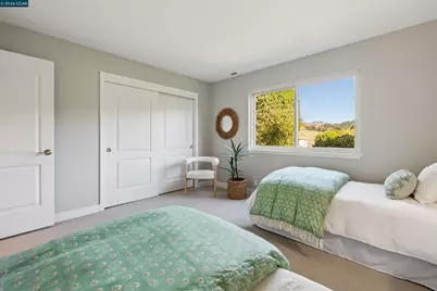 267 Fernwood Dr, Moraga, CA 94556 - Photo 27