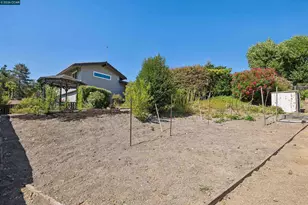 267 Fernwood Dr, Moraga, CA 94556 - Photo 49