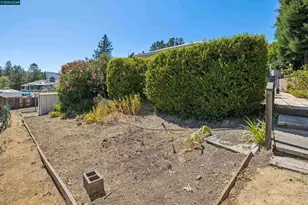 267 Fernwood Dr, Moraga, CA 94556 - Photo 51