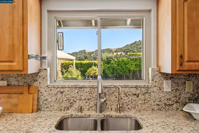 267 Fernwood Dr, Moraga, CA 94556 - Photo 9
