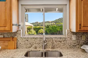 267 Fernwood Dr, Moraga, CA 94556 - Photo 9