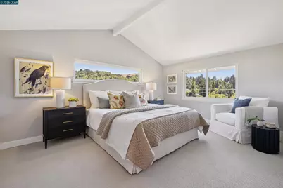 267 Fernwood Dr, Moraga, CA 94556 - Photo 21