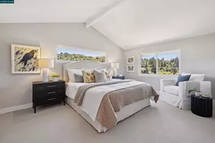 267 Fernwood Dr, Moraga, CA 94556 - Photo 21