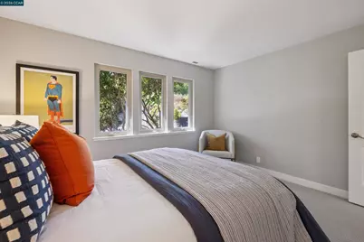 267 Fernwood Dr, Moraga, CA 94556 - Photo 25