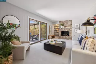 267 Fernwood Dr, Moraga, CA 94556 - Photo 13