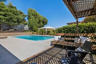 267 Fernwood Dr, Moraga, CA 94556 - Photo 29