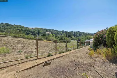 267 Fernwood Dr, Moraga, CA 94556 - Photo 53