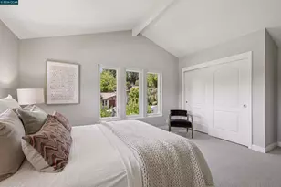 267 Fernwood Dr, Moraga, CA 94556 - Photo 17