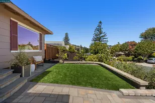 38 Buckingham Dr, Moraga, CA 94556 - Photo 3