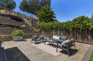 38 Buckingham Dr, Moraga, CA 94556 - Photo 17
