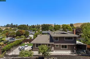 38 Buckingham Dr, Moraga, CA 94556 - Photo 37