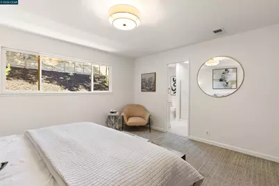 38 Buckingham Dr, Moraga, CA 94556 - Photo 27