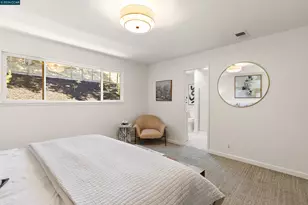 38 Buckingham Dr, Moraga, CA 94556 - Photo 27