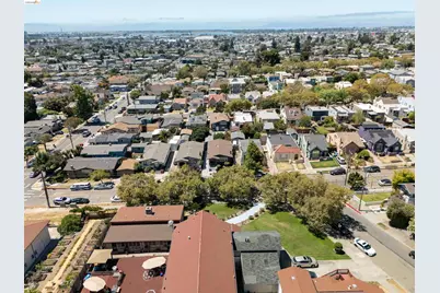 5409 Fleming Ave, Oakland, CA 94619 - Photo 33