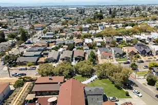 5409 Fleming Ave, Oakland, CA 94619 - Photo 33