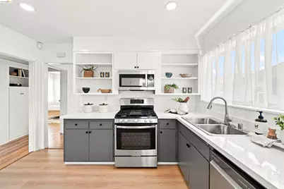 5409 Fleming Ave, Oakland, CA 94619 - Photo 15