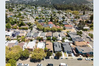 5409 Fleming Ave, Oakland, CA 94619 - Photo 35