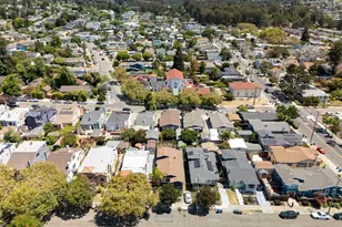 5409 Fleming Ave, Oakland, CA 94619 - Photo 35