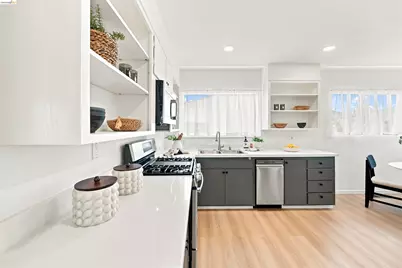 5409 Fleming Ave, Oakland, CA 94619 - Photo 17