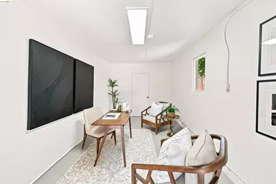 5409 Fleming Ave, Oakland, CA 94619 - Photo 31