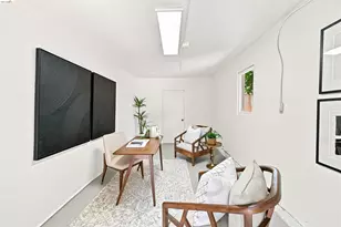 5409 Fleming Ave, Oakland, CA 94619 - Photo 31