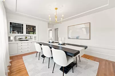 5409 Fleming Ave, Oakland, CA 94619 - Photo 9
