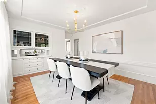 5409 Fleming Ave, Oakland, CA 94619 - Photo 9