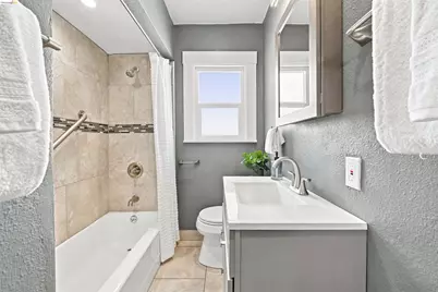 5409 Fleming Ave, Oakland, CA 94619 - Photo 27