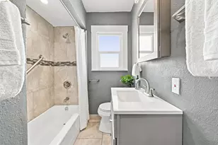 5409 Fleming Ave, Oakland, CA 94619 - Photo 27