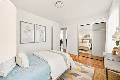 5409 Fleming Ave, Oakland, CA 94619 - Photo 23
