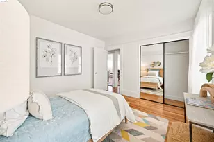5409 Fleming Ave, Oakland, CA 94619 - Photo 23