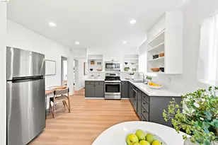 5409 Fleming Ave, Oakland, CA 94619 - Photo 13