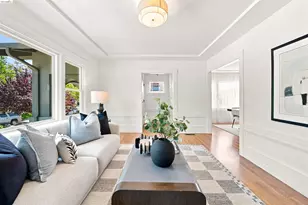 5409 Fleming Ave, Oakland, CA 94619 - Photo 3