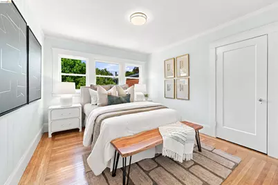 5409 Fleming Ave, Oakland, CA 94619 - Photo 19