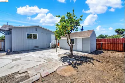 1055 105th Ave, Oakland, CA 94603 - Photo 45