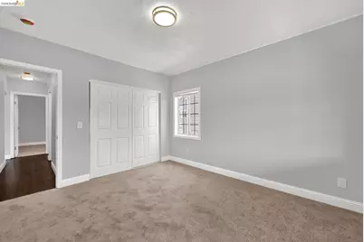1055 105th Ave, Oakland, CA 94603 - Photo 17