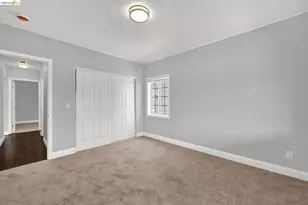 1055 105th Ave, Oakland, CA 94603 - Photo 17