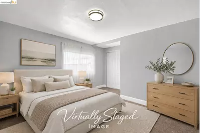 1055 105th Ave, Oakland, CA 94603 - Photo 23