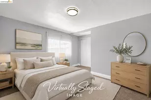 1055 105th Ave, Oakland, CA 94603 - Photo 23