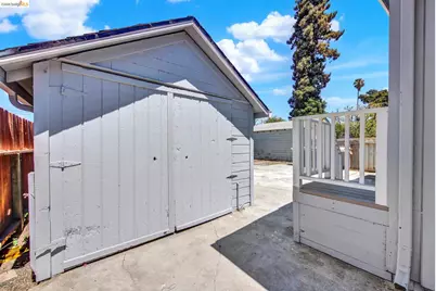 1055 105th Ave, Oakland, CA 94603 - Photo 51