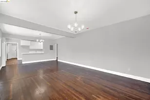 1055 105th Ave, Oakland, CA 94603 - Photo 9