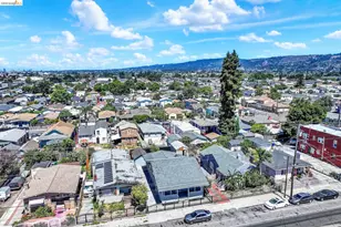 1055 105th Ave, Oakland, CA 94603 - Photo 3