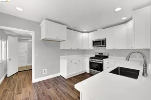 1055 105th Ave, Oakland, CA 94603 - Photo 13