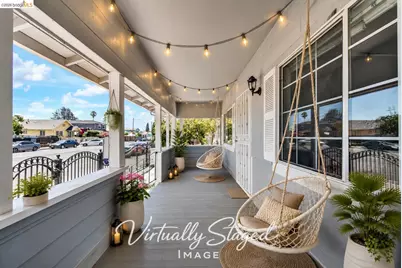 1055 105th Ave, Oakland, CA 94603 - Photo 5